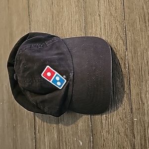 Dominos Baseball Cap (retired)